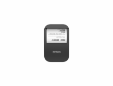 Epson TM-P20II (101): Receipt,Wi-Fi,USB-C