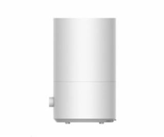 Xiaomi Humidifier 2 Lite EU