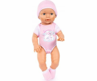 Bayer Piccolina Love Doll (94209AA)