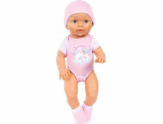 Bayer Piccolina Love Doll (94209AA)