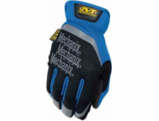 Rukavice TOGO Mechanix FastFit BLUE S