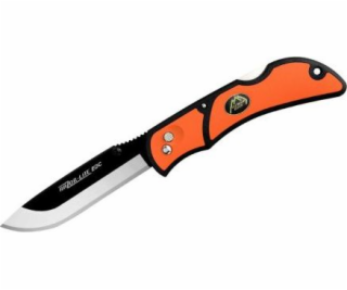 Outdoorový nůž Outdoor Edge Razor Lite EDC Orange