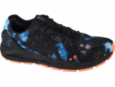 Under Armour Under Armour Hovr Sonic 5 3025447-001 Vícebarevné 41