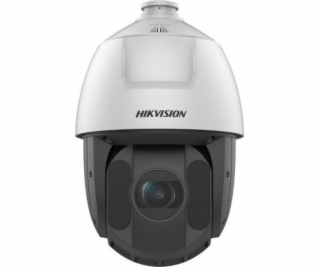 Hikvision IP kamera HIKVISION PTZ IP CAMERA DS-2DE5425IW-...