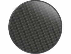 PopSockets Blaszka