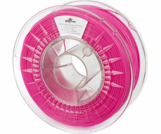 Spectrum Filament Play Pro Pink (RAL 4003)