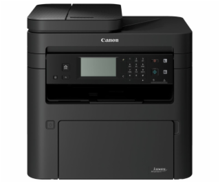 Canon i-SENSYS/MF267dw II/MF/Laser/A4/LAN/Wi-Fi/USB