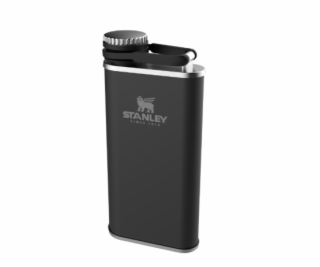 Stanley Classic Easy Film Wide Mouth Black Black 230 ml