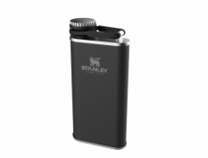 Stanley Classic Easy Film Wide Mouth Black Black 230 ml