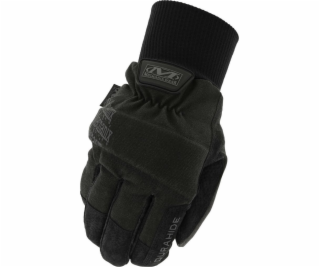 Mechanix Wear Zimní rukavice Mechanix ColdWork Canvas Uti...