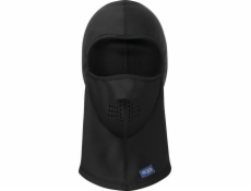 Projob Balaclava Extreme ProJob 9066 BLACK