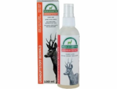 Eurohunt Syntetická jelení moč 100 ml