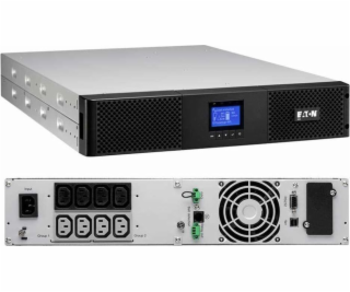 UPS Eaton 9SX 3000i (9SX3000IR)