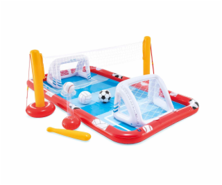 Intex Playground Sports Arena Intex 57147