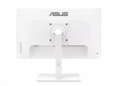 ASUS/VA24EQSB-W/23,8 /IPS/FHD/75Hz/5ms/White/3R