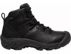 Pánské trekkingové boty Keen Pyrenees Black R. 44