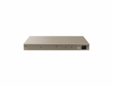 Tenda TEG1126P-24-410W PoE AT Gigabit Switch 410W