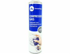 Ag jaro Termoconest Gas 600 ml (AGT-233)