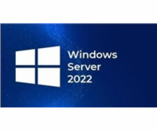 Win Server RDS CAL 2022 (1 User)