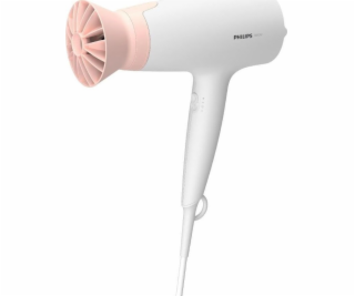 Philips 3000 series BHD302/30 hair dryer 1600 W