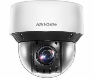 Hikvison DS-2DE4A425IW-DE (S6) Kamera IP