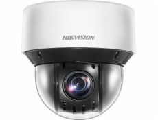 Hikvison DS-2DE4A425IW-DE (S6) Kamera IP