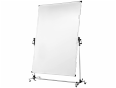 walimex pro Rolling Reflector Panel 150x200cm