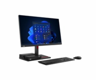 Lenovo ThinkCentre/TIO Flex 27i/27 /IPS/FHD/60Hz/6ms/Red/3R