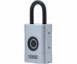 ABUS Touch 57/45 Padlock IP66/68 - Fingerprint