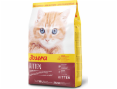 Josera Kitten 400g