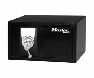 Master Lock X031ML kompaktný trezor