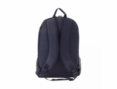 Sbox Notebook batoh Toronto 15,6" NSS-19044NB navy blue