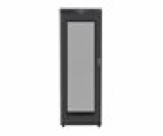 Stojan na stojan 19 palcov 42U 800x1200 Black