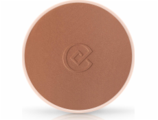 Collistar COLLISTAR SILK EFFECT BRONZING POWDER 1.1 MALDIVE MATTE REFILL