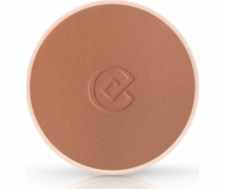 Collistar COLLISTAR SILK EFFECT BRONZING POWDER 2.2 IPANE...