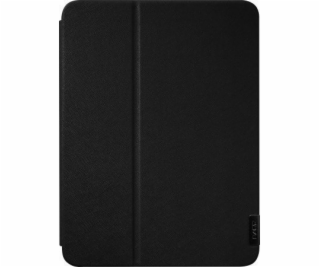 Pouzdro na tablet Laut Laut Prestige pro iPad 10.2 černé