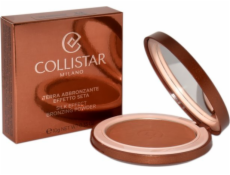 Collistar COLLISTAR SILK EFFECT BRONZING POWDER 2.2 IPANEMA MATTE