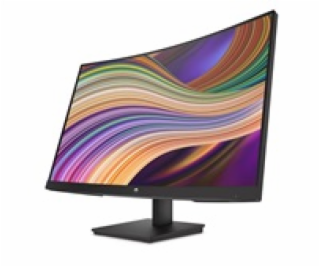 LCD HP V27c G5; 27" VA matný; FHD 1920x1080; 250 nitov; 5...