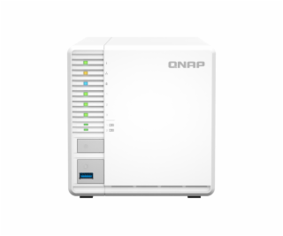 QNAP TS-364-8G