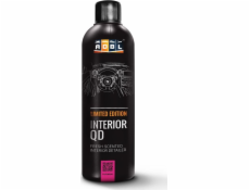 ADBL INTERIOR QD 1L UNLIMITED - QUICK INTERIOR DETAILER