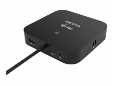 Dokovacia stanica USB-C 11 v 1 5K HDMI/DP PD 100W