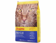 Josera Daily Cat 400g