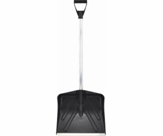 Angerman lopata pro Snow Pro-Zima 50 cm