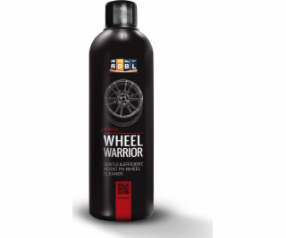 ADBL wheel warrior 0.5 l - Acid wheel cleaner