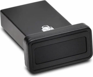 VeriMark Guard USB-A Fingerprint Key