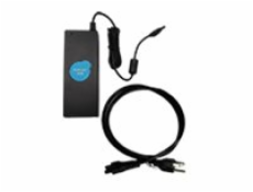 Logitech Rally Ultra-HD ConferenceCam POWER ADAPTER 96W 48V