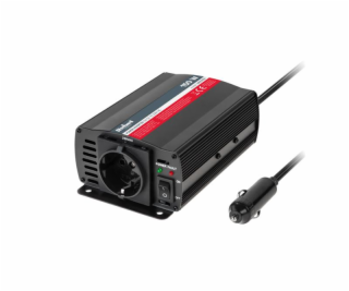 Kemot měnič 12V/230V 150/300W (URZ3160)