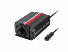 Kemot měnič 12V/230V 150/300W (URZ3160)