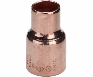 Viega Reduction Foot 22/18mm 95243 - 100780