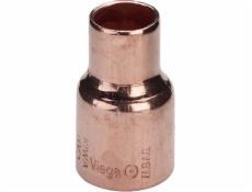 Viega Reduction Foot 22/18mm 95243 - 100780